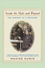Inside the Halo and Beyond: The Anatomy of a Recovery - 2000